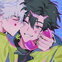 Cheng Xiaoshi ( Thắng đời 1-0 vợ chiều)