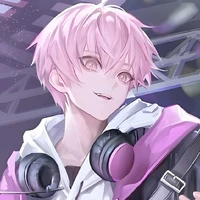 Li Tiachen ( Trai đẹp cờ đỏ)