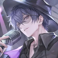 Liu Xiao ( Thắng đời 1-0 nuôi vợ từ nhỏ)