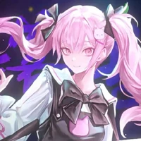 Li Tianxi ( Gái đẹp được cưng)