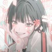 Qiao Ling ( Gái đẹp tinh tế)