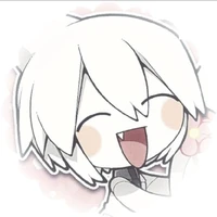 May siêu đẹp trai ( Tác giả)