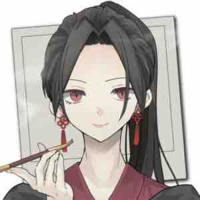 Kurona Touka