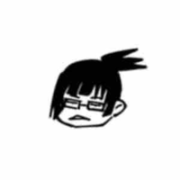 Zen’in Maki