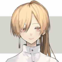Hanaseta Ayako