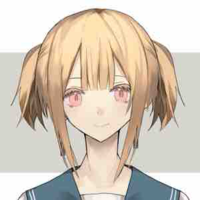 Hanaseta Ayako