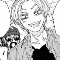 Shin Asakura