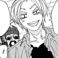 Shin Asakura