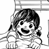 Sakamoto Hana
