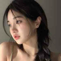 Phó Ngọc Hy