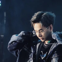 Hoàng Kim Long