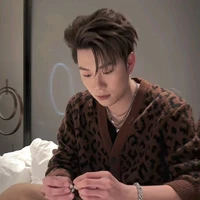 Trần Đăng Dương