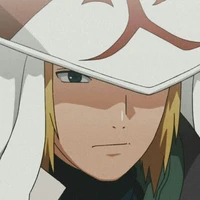 Namikaze Minato