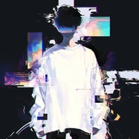 Daku Roi/Naruto
