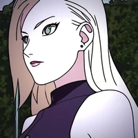Yamanaka Ino