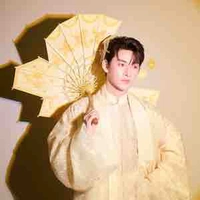 Gemini Hùng Huỳnh{Huỳnh Hoàng Hùng}