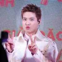 Quân AP{Phạm Anh Quân}