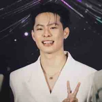 Hurrykng{Phạm Bảo Khang}