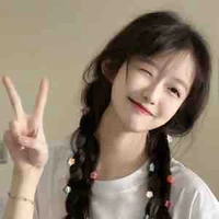 Nguyễn Phạm Kiều Chi{Em gái Kiều}