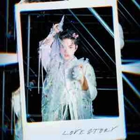 Pháp Kiều{Nguyễn Thanh Pháp}