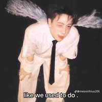 Nicky{Trần Phong Hào}