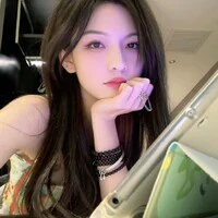 Diệp Thư Kỳ (Soki)