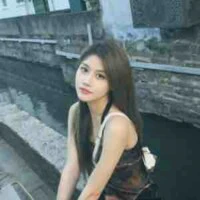Chu Di Hân