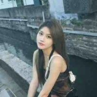 Chu Di Hân
