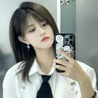 tg bị khờ