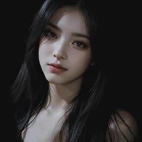 Hazel