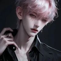 Hugh
