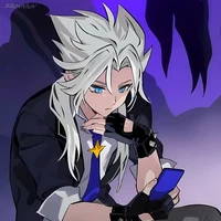 Nakroth