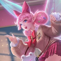 Krixi