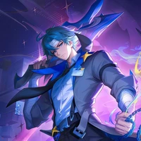 Valhein