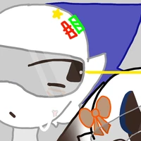 Mino (mực v2)