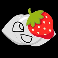 Maika (🤍⚪🤍🍓)