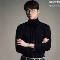 Sangheok