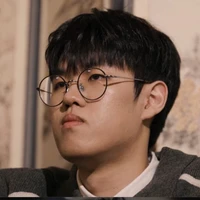 Oner