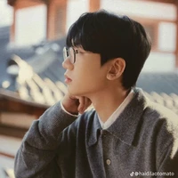 Hyeonjun