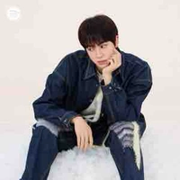 Jin