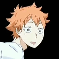 Hinata