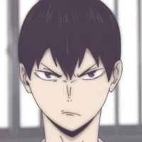 Kageyama