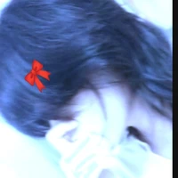 tác giả sai đẹp chiu