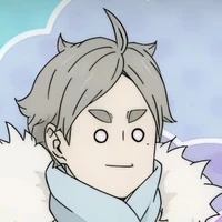 sugawara