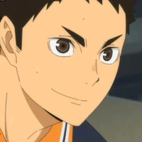 daichi