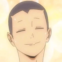 Tanaka