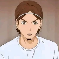 Asahi