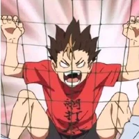 Nisinoya