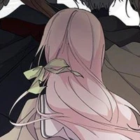 hestia(nguyên tác)