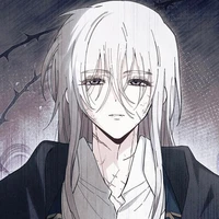 swanhaden(nguyên tác)